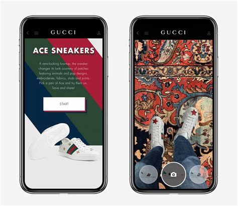 gucci ios 14|Gucci store app.